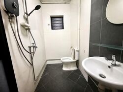Blk 343 Bukit Batok Street 34 (Bukit Batok), HDB 3 Rooms #606259611